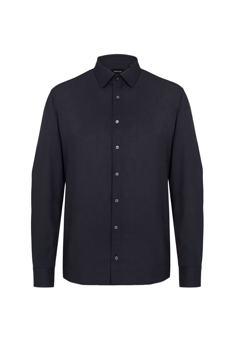 Shirt in black