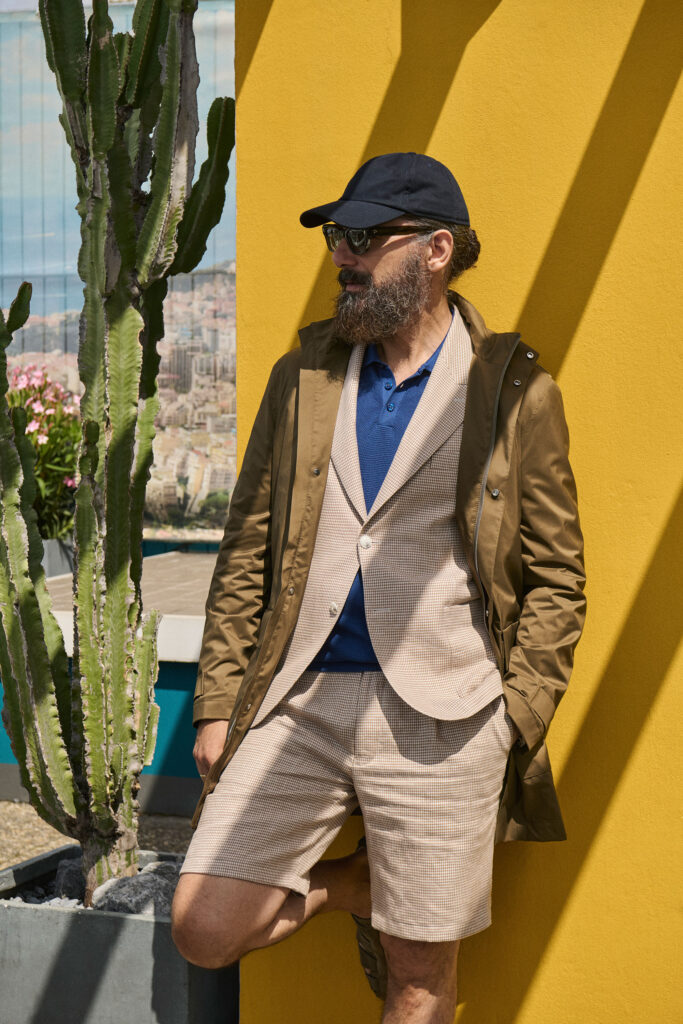 Dressler-SS26-Looks-2x3-Anzug-6-1