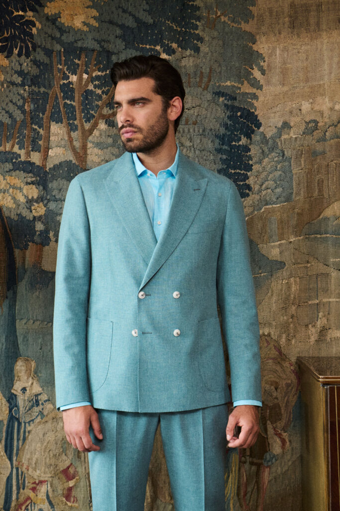 Dressler-SS26-Looks-2x3-Anzug-9-2