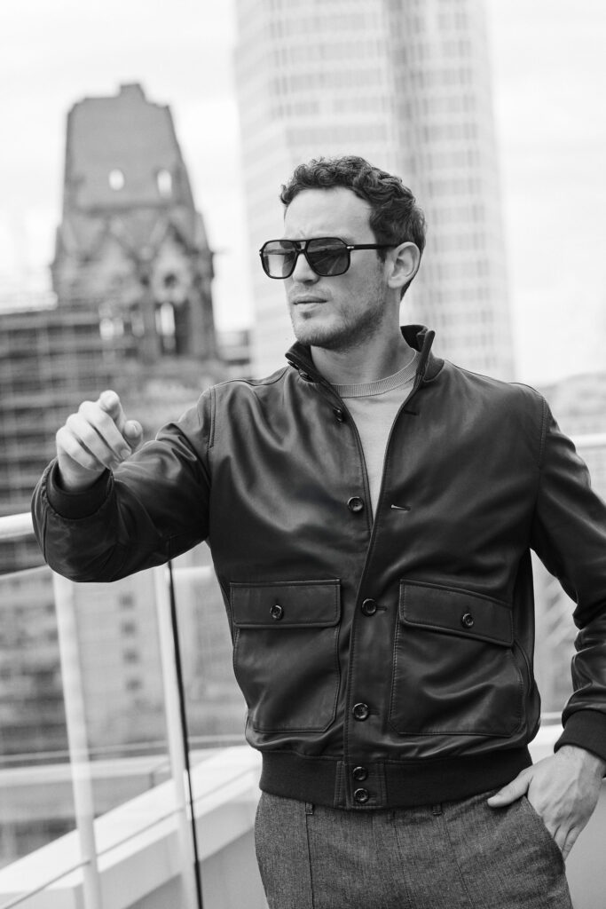 Dressler-SS26-Looks-2x3-Jacke-4-1