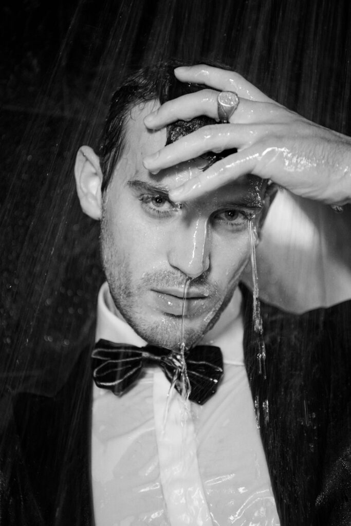 Dressler-SS26-Looks-2x3-Smoking-2-1