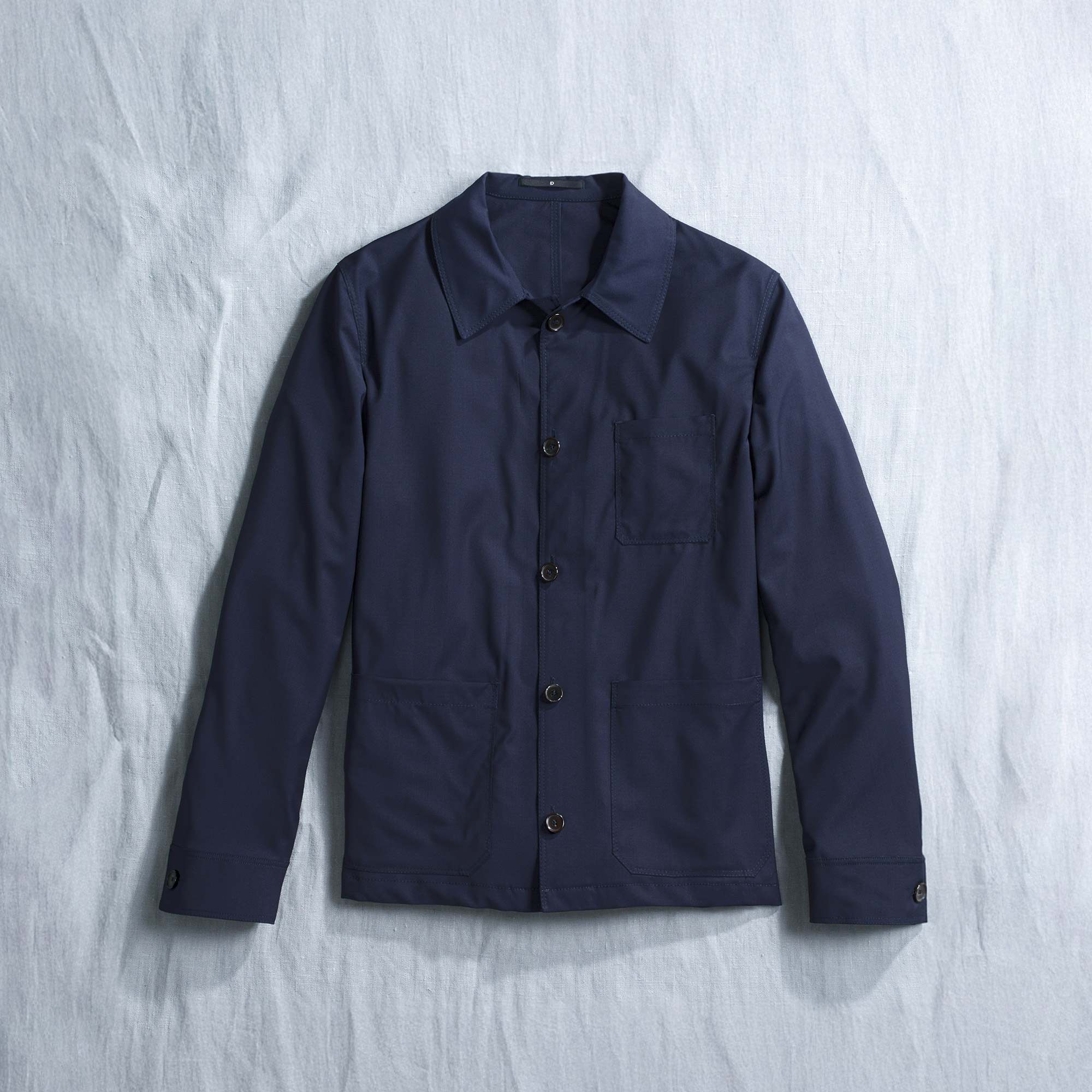 Dressler-hemdjacke-in-navy-1B1700_00109_49